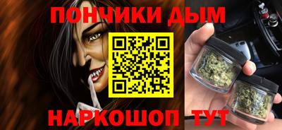 ECSTASY Краснознаменск