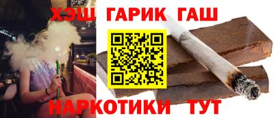 ECSTASY Краснознаменск